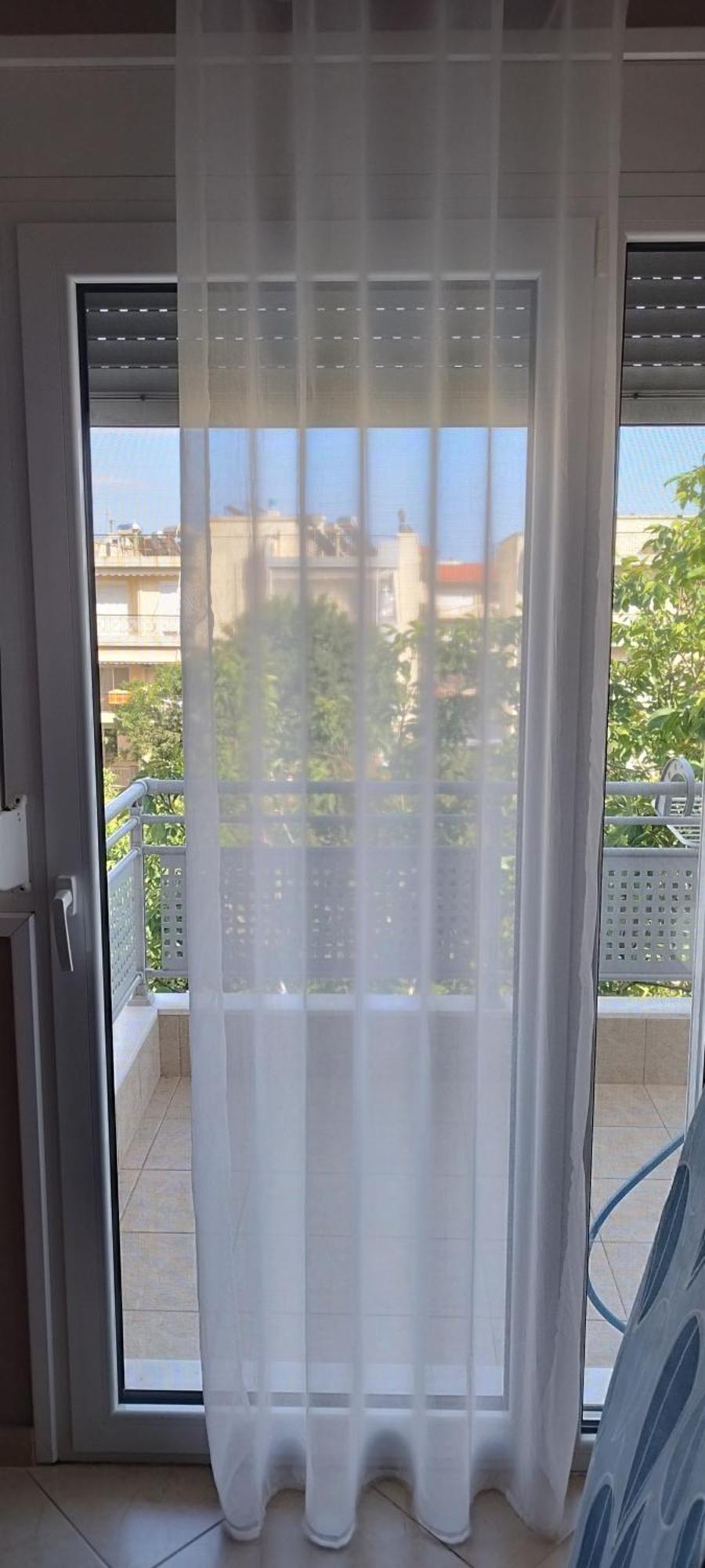 V2 Lux Apartment Alexandroupoli Exterior photo