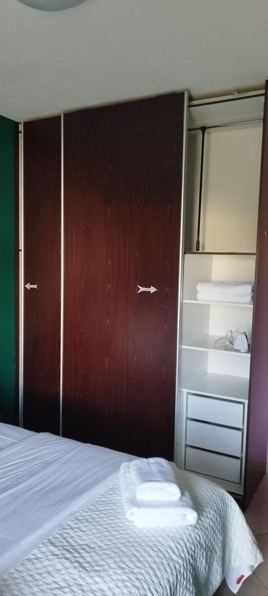 V2 Lux Apartment Alexandroupoli Exterior photo