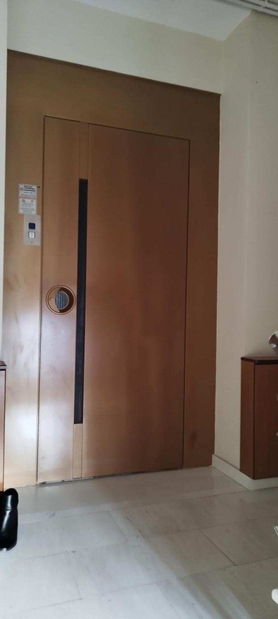 V2 Lux Apartment Alexandroupoli Exterior photo